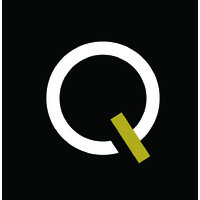 Quixley Real Estate