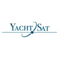 Yachtsat, Inc.