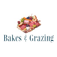 Bakes & Grazing