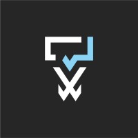Touil Talks logo - Similar company to Transfret