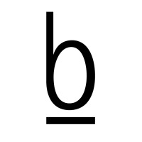 breinco logo - Similar company to Chalets Zenya