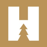 Hamburg Brewing Company logo - Similar company to Neco Petroleum Llc