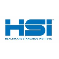 Healthcare Standards Institute logo - Similar company to Ingenesis Llc