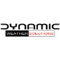 Dynamic Weather Solutions Inc. logo - Similar company to Workplace Labs