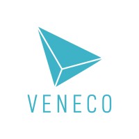Veneco_be logo - Similar company to Interwaas