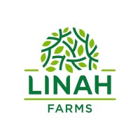 Linah Farms logo - Similar company to Competent