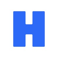 Hogworts logo - Similar company to Pebbl