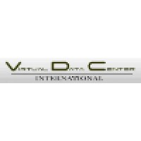 VDC International, Inc logo - Similar company to Edgellbim