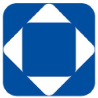 KID Magdeburg GmbH logo - Similar company to Qualitize Gmbh