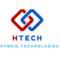 HTECH FZE logo - Similar company to Allied Global Energy & Petroleum