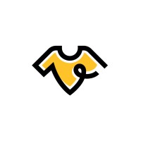 Vestimus logo - Similar company to Hippomod