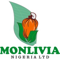 Monliva Export Trading logo - Similar company to Duna Commodities