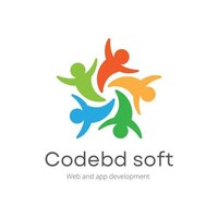 bestwebforyou logo - Similar company to Edgesoft