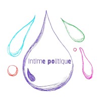 Intime Politique logo - Similar company to Lespiedsdansleplat