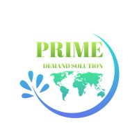 Prime Demand Solution