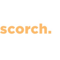 Scorch Films logo - Similar company to Scorch Consulting Llc