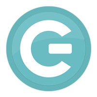 GENYZ logo - Similar company to Asdaex