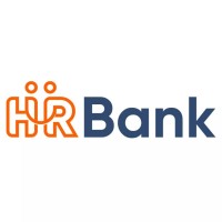 Hr Bank Inc.