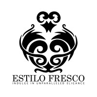 Estilo Fresco logo - Similar company to D2D Xpress Logistics