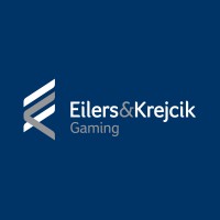 Eilers & Krejcik Gaming, LLC logo - Similar company to Hyper Digital Partners
