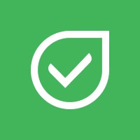 Flowlu logo - Similar company to Agiled