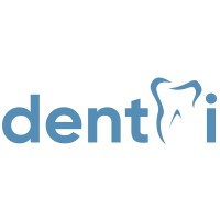 DentAi logo - Similar company to Tracker