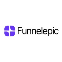 Funnelepic LLC logo - Similar company to Minor Stüdyo