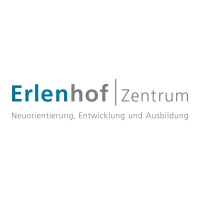 Erlenhof | Zentrum logo - Similar company to Phoenix Wandel