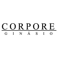 Ginásio Corpore