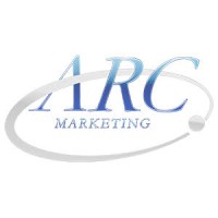 A.R.C. Marketing, Inc. logo - Similar company to Asb Communications