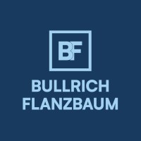 Bullrich Flanzbaum logo - Similar company to Lifschitz & Asociados