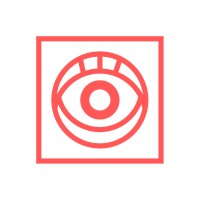 Colegio Oficial de Ópticos-Optometristas de la Región de Murcia logo - Similar company to Cursos De Extensión Universitaria De La Universidad De Murcia