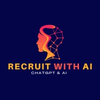 Recruit With AI logo - Similar company to Incubator Pool