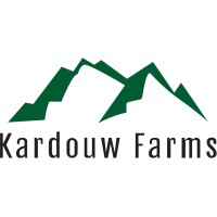 Kardouw Farms logo - Similar company to Ayalzzich