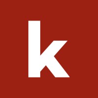 Kaiako logo - Similar company to Aspire Training Solutions