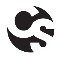 Closed Sessions logo - Similar company to Elevator Music