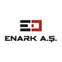 Enark Elektromekanik logo - Similar company to Advanced Engineering Inc.