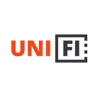 UniFi Fitness logo - Similar company to Phil Addy Associates Ltd