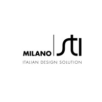 STI Milano logo - Similar company to Milano Sti Marrakech
