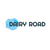 Dairy Road logo - Similar company to Royal Beverage Llc