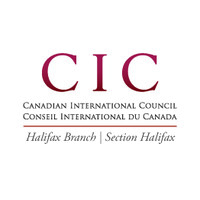 Canadian International Council- Halifax Branch logo - Similar company to Canadian International Council - Yukon