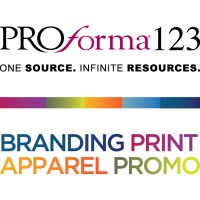 Proforma123 logo - Similar company to Marcom Group Inc