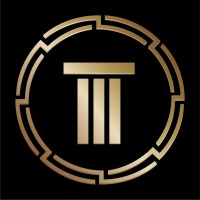 Panthéon Business Club logo - Similar company to Ohp Studio