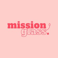 Mission Glass