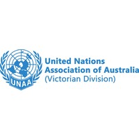 United Nations Association Of Australia (Victorian Division)