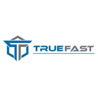 Truefast logo - Similar company to Truefast Inc.