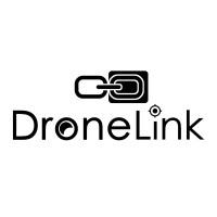 Drone Link Malawi logo - Similar company to Dronex Technologies