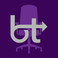Business Transition 360 logo - Similar company to Batten Goods