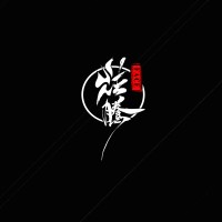 Face Productions Beijing (北京法腾国际文化交流有限责任公司) logo - Similar company to Fortissimo Films