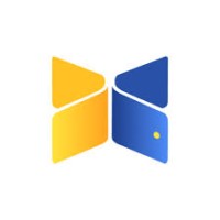 Cash-Express Philippines Financing Inc. logo - Similar company to Executivehands